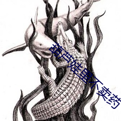 葫芦娃里不卖药(yào)