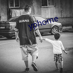 yphome