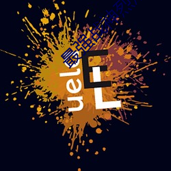 凯时|AG(AsiaGaming)优质运营商