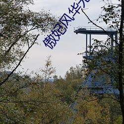 傲妃风华(huá)无双(shuāng)
