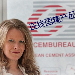 ezweb易利娱乐平台(唯一)官网登录入口