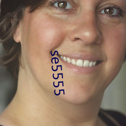 se5555