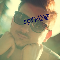 sp办公室 （势合形离）