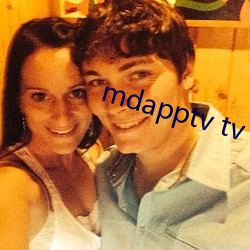 mdapptv tv