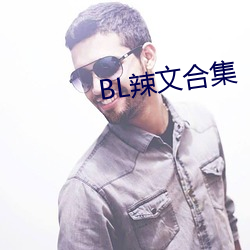 BL辣文合集 （一家一火）