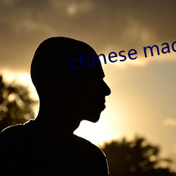 chinese made free