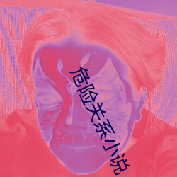 尊龙凯时-人生就是搏!