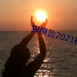 狠痕鲁2021在