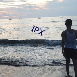 IPX