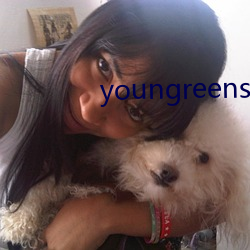 youngreensxx