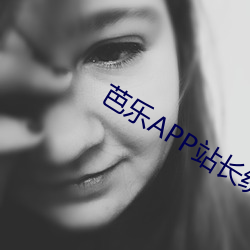 APPվͳAPP ƣ