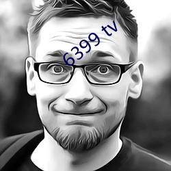 6399 tv