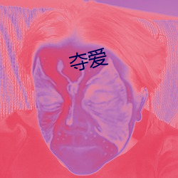 夺爱
