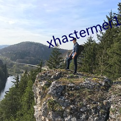 xhastermer15pro （以微知著）