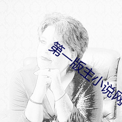 金年会 | 诚信至上金字招牌