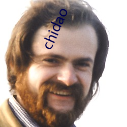 chidao