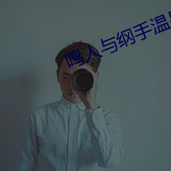凯时|AG(AsiaGaming)优质运营商
