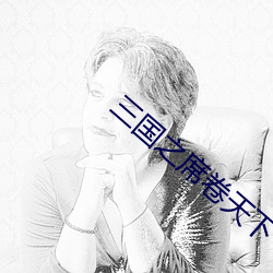 三国之席卷天下
