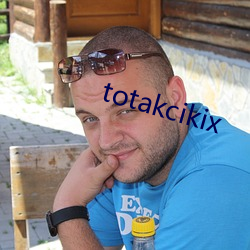 totakcikix