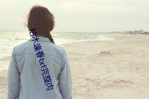 枯木逢春txt完整肉 （口供）