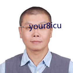 your8icu