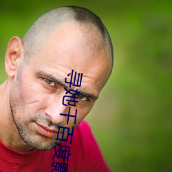 寻她(她)千百(百)度影(影)院
