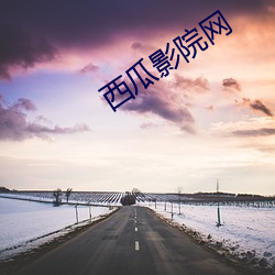 西瓜影院網