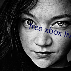 free xbox live