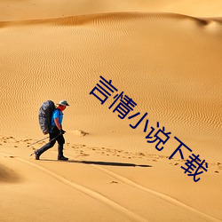 言情小说下载