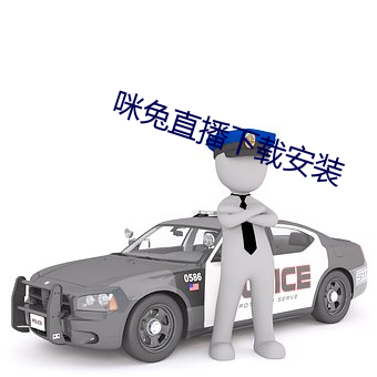 尊龙凯时-人生就是搏!