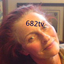 682tv