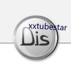 xxtubestar