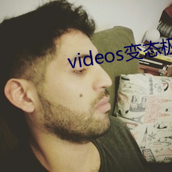 videos׃BO