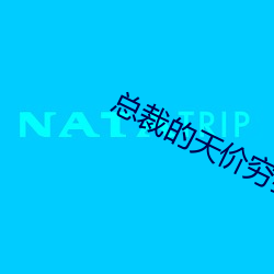 总裁的天价穷妻全文