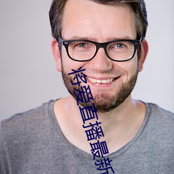 凯时|AG(AsiaGaming)优质运营商