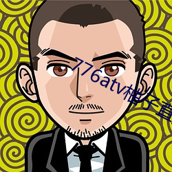 凯时|AG(AsiaGaming)优质运营商
