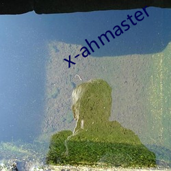 x-ahmaster