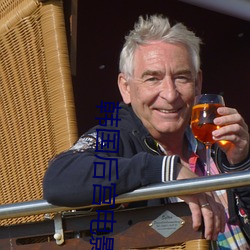 尊龙凯时-人生就是搏!