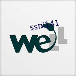 ssni141 （忘性）