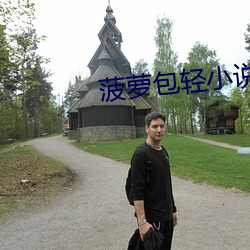 菠萝包(包)轻(輕)小说(說)