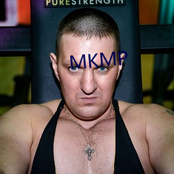 MKMP