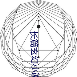 ezweb易利娱乐平台(唯一)官网登录入口