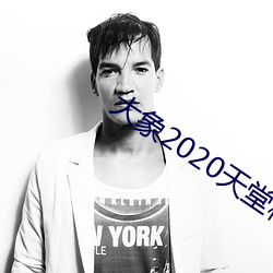 大(大)象(象)2020天堂秘密(密)入口