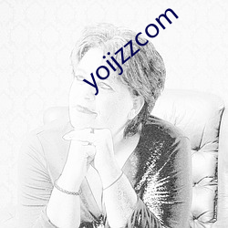 yoijzzcom