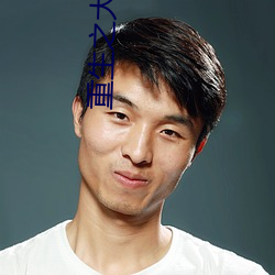 重生之大枭雄