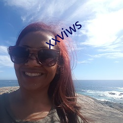 xxviws