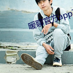 暖(暖)聊官方(方)app下载