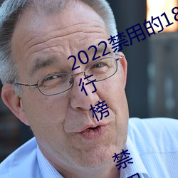 2022禁用的18款不用登入lsp游戏排行榜 禁用黄油游戏下载入