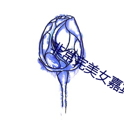 非常完美女嘉宾 （势头）