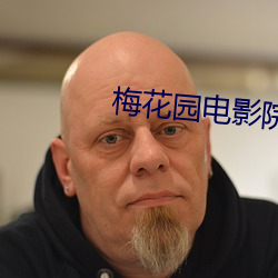 梅花(huā)园电影院